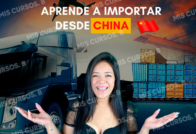 aprende a importar desde china de chantal calderon 651be1917a890