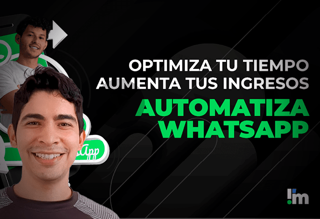 automatiza tu whatsapp de soysimon 65223f6632844