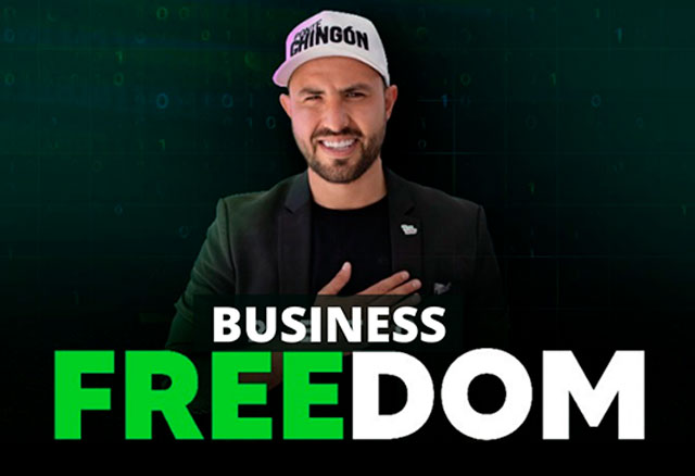 business freedom de titto galvez 653953c6342bd