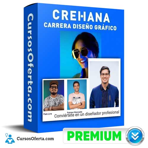 Cursos en Grupo | Descarga Cursos Online Baratos