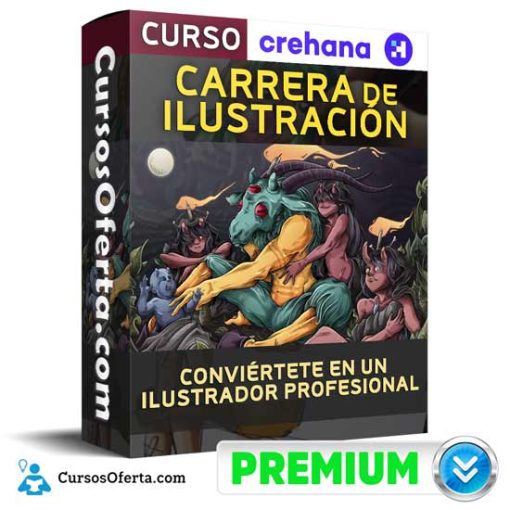 Cursos en Grupo | Descarga Cursos Online Baratos