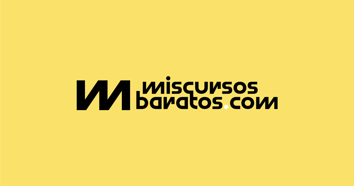 Chatbots en FB Messenger de David Saucedo 3 Chatbots en FB Messenger de David Saucedo chatbots en fb messenger de david saucedo 651d2c986591b