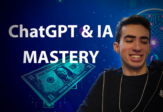 chatgpt ia mastery de bruno sanders 651be84d6e408