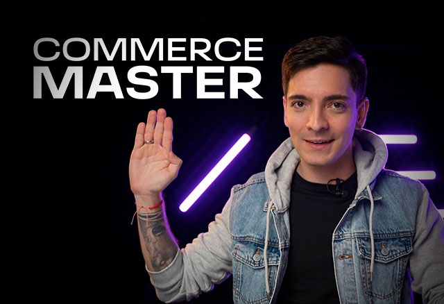 Commerce Master de Mike Munzvil 2 Commerce Master de Mike Munzvil commerce master de mike munzvil 651be9d01cb90