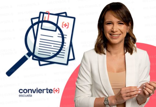 Cursos en Grupo | Descarga Cursos Online Baratos