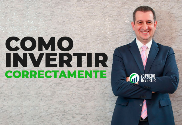 Como invertir correctamente de Ramón liranzo 1 Como invertir correctamente de Ramón liranzo como invertir correctamente de ramon liranzo 651d2defeda52