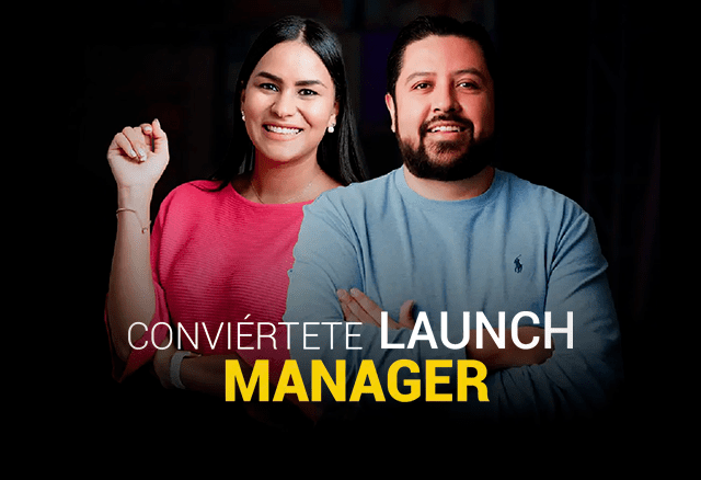 conviertete en launch manager de ricardo gutierrez 653956ba2a61e