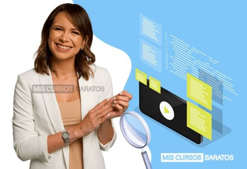 Cursos en Grupo | Descarga Cursos Online Baratos