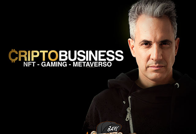 criptobusiness de jurgen klaric 651be9a38a7a9