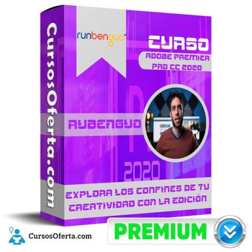 Cursos en Grupo | Descarga Cursos Online Baratos
