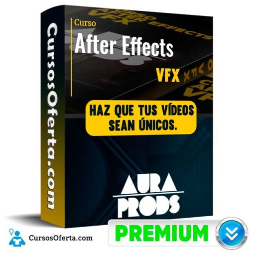 curso after effects vfx auraprods 651b0bbcadcce