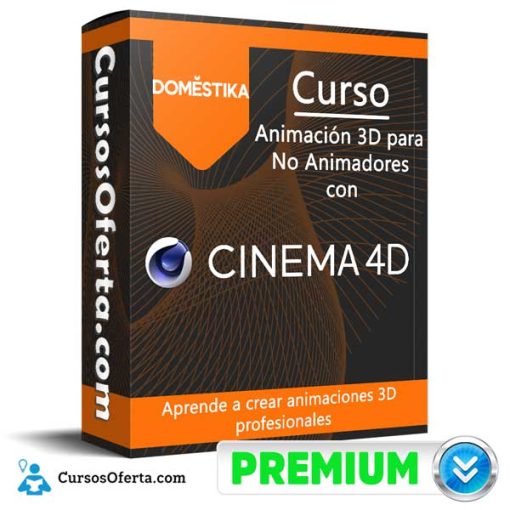 Cursos en Grupo | Descarga Cursos Online Baratos