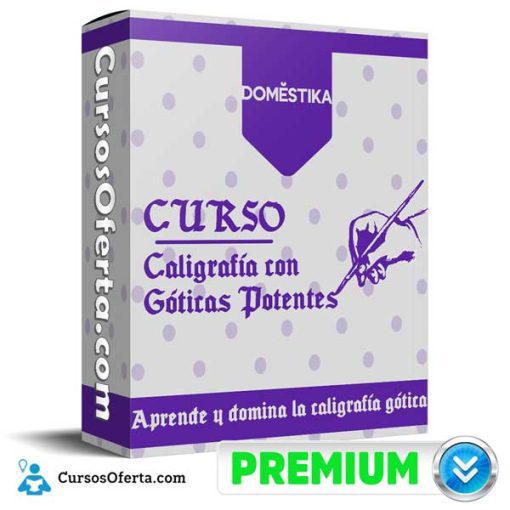 Cursos en Grupo | Descarga Cursos Online Baratos