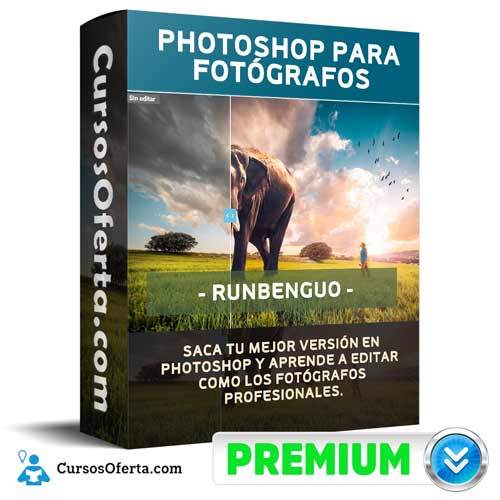 Cursos en Grupo | Descarga Cursos Online Baratos