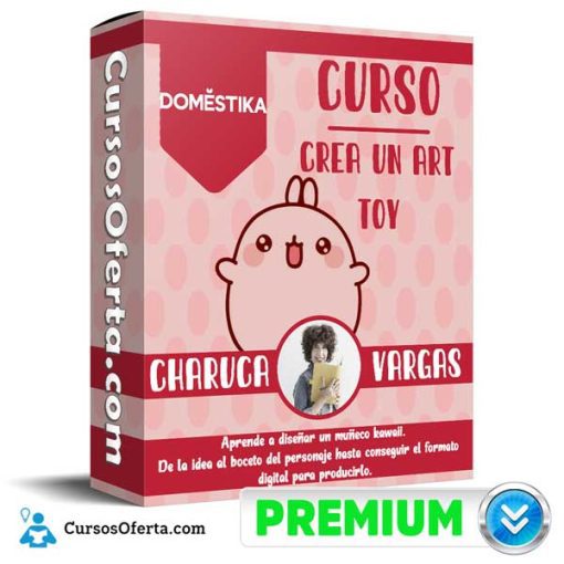 Cursos en Grupo | Descarga Cursos Online Baratos