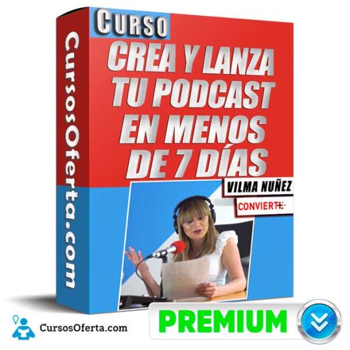 Cursos en Grupo | Descarga Cursos Online Baratos