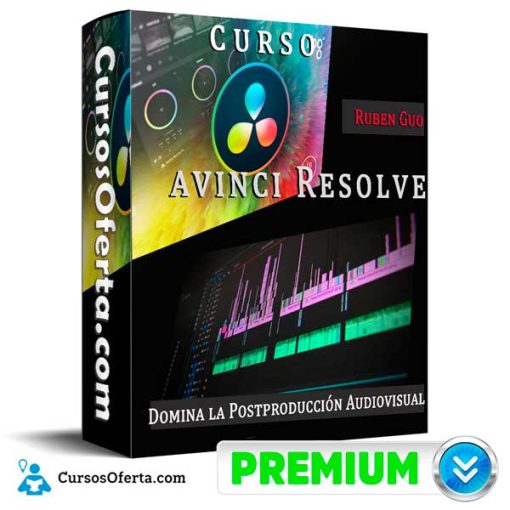 Cursos en Grupo | Descarga Cursos Online Baratos