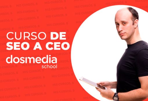 curso de seo a ceo de ivan seo del norte 651b812fdecf1