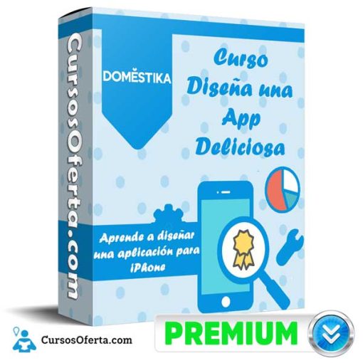 Cursos en Grupo | Descarga Cursos Online Baratos