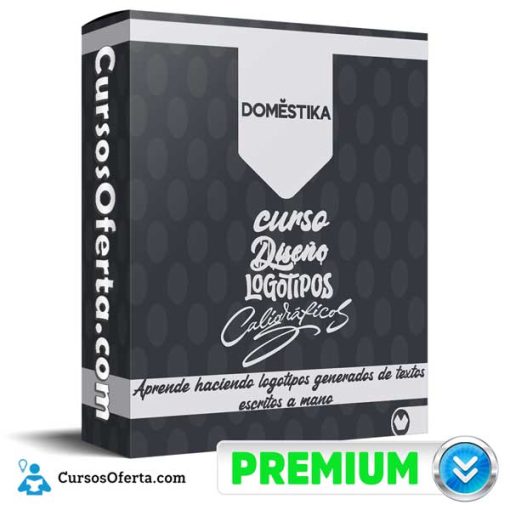 Cursos en Grupo | Descarga Cursos Online Baratos