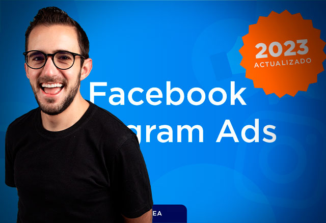 Curso en línea de FB e IG Ads 2023 de Juan Lombana 9 Curso en línea de FB e IG Ads 2023 de Juan Lombana curso en linea de fb e ig ads 2023 de juan lombana 651be7ea423ad