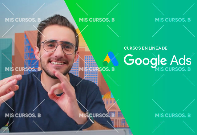 curso en linea de google ads de juan lombana 65316462377ec
