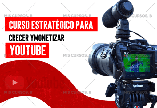 Cursos en Grupo | Descarga Cursos Online Baratos