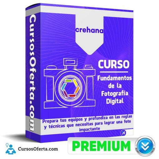 Cursos en Grupo | Descarga Cursos Online Baratos