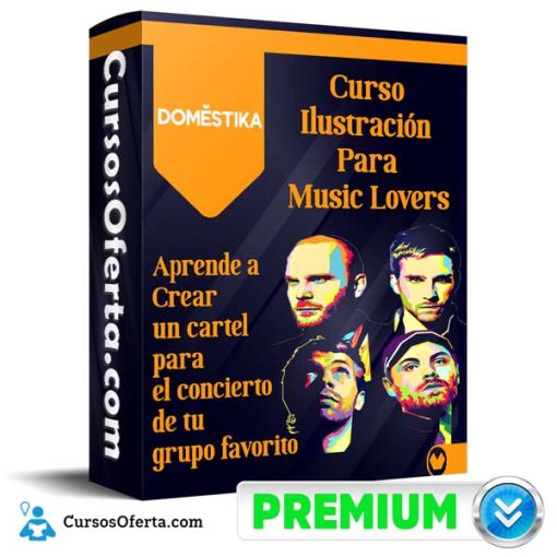 Cursos en Grupo | Descarga Cursos Online Baratos