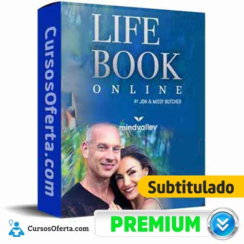 Cursos en Grupo | Descarga Cursos Online Baratos