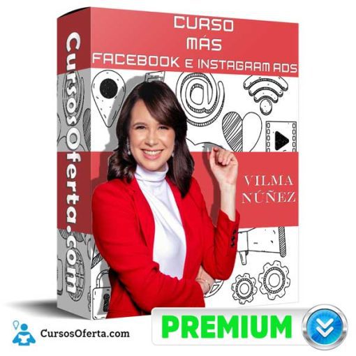 Cursos en Grupo | Descarga Cursos Online Baratos