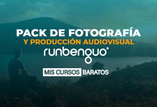 Cursos en Grupo | Descarga Cursos Online Baratos