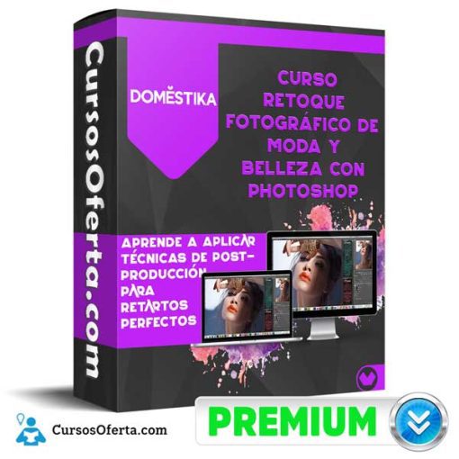Cursos en Grupo | Descarga Cursos Online Baratos