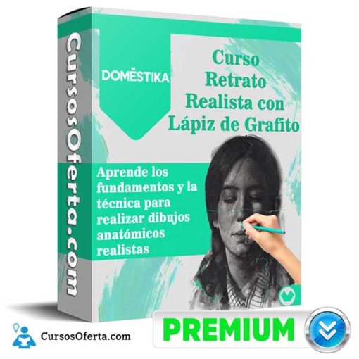 Cursos en Grupo | Descarga Cursos Online Baratos