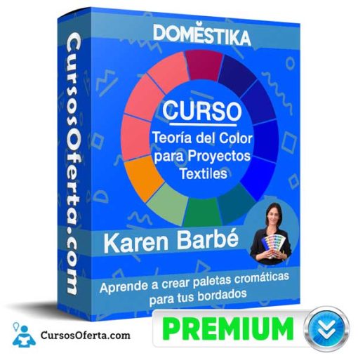 Cursos en Grupo | Descarga Cursos Online Baratos