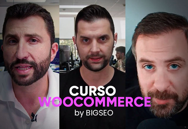 Curso WooCommerce de Big Seo curso woocommerce de big seo 651be82f62c4f