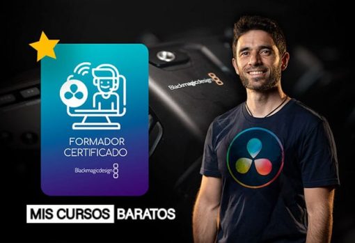 Cursos en Grupo | Descarga Cursos Online Baratos