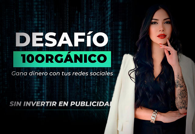 Desafío 10Organico de Daniela Molano 8 Desafío 10Organico de Daniela Molano desafio 10organico de daniela molano 651be9607b254