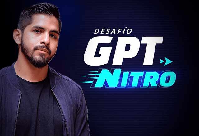 desafio gpt nitro de copynation 6533644c3ff65