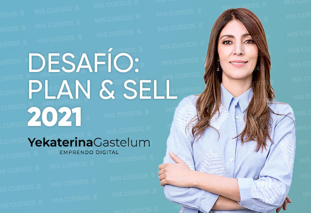 desafio plan sell 2021 de yekaterina gastelum 651d2e4c4d51c