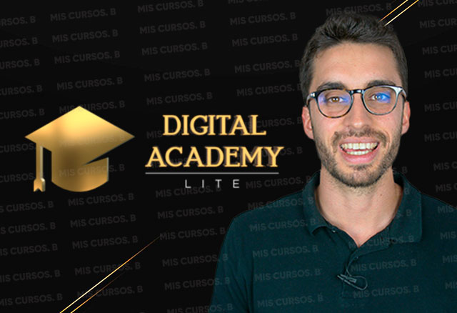 digital academy lite de euge oller 651be4f126691