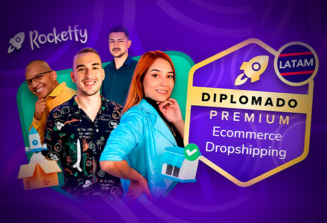 Diplomado Premium en Ecommerce Dropshipping LATAM 12 Diplomado Premium en Ecommerce Dropshipping LATAM diplomado premium en ecommerce dropshipping latam 651be8c5f2ad1