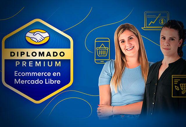 Diplomado Premium en Ecommerce en Mercado Libre 7 Diplomado Premium en Ecommerce en Mercado Libre diplomado premium en ecommerce en mercado libre 651be8e77c394