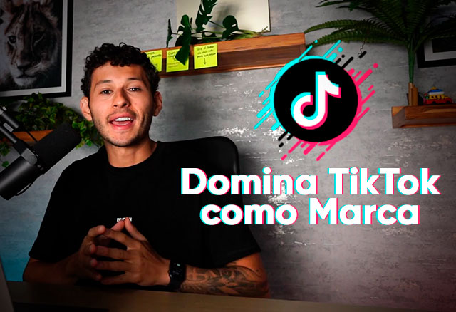 Domina Tik Tok con tu Marca de SoySimon 8 Domina Tik Tok con tu Marca de SoySimon domina tik tok con tu marca de soysimon 651be8469e632