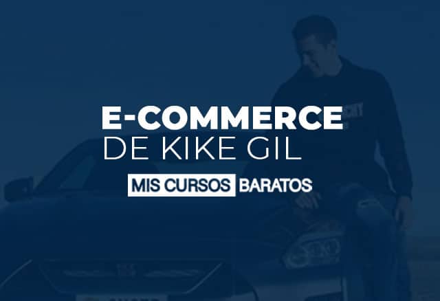 e commerce de kike gil 651d2ca9ef518