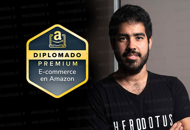 e commerce en amazon de smartbeemo 651bdf5734ae6
