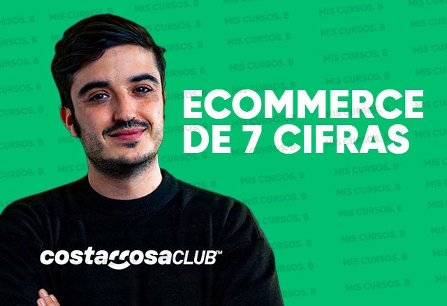 ecommerce de 7 cifras de david costarrosa 651bdebc1cd69
