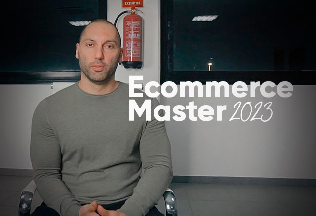 ecommerce master 2023 de hermo benito 651be89393ee1
