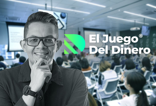 El juego del dinero de Alvaro Luque 9 El juego del dinero de Alvaro Luque el juego del dinero de alvaro luque 651be0b306e32
