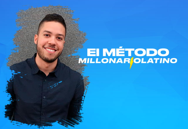 El método millonariolatino de Santiago Paz 6 El método millonariolatino de Santiago Paz el metodo millonariolatino de santiago paz 651be9f7ac26e